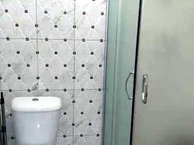 квартира за адресою Польова вул., 73