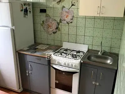 квартира за адресою Каденюка вул. (Танкопія), 17/1