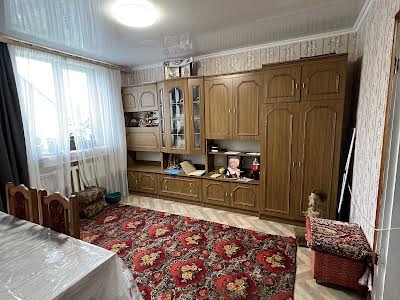 будинок за адресою Саєнка пров.
