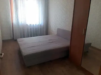 квартира за адресою Невського Олександра вул., 43/2