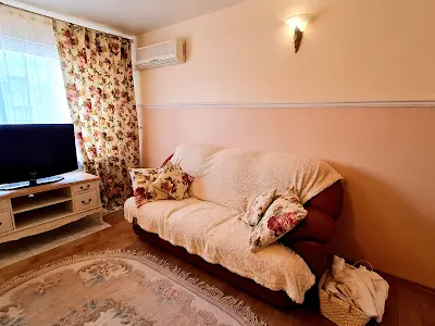 квартира по адресу Академика Королёва ул., 81