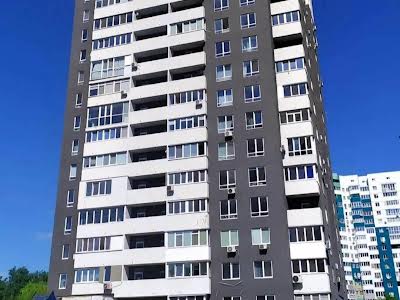 квартира за адресою Макіївська вул., 21