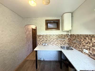 квартира за адресою Мечникова, 6