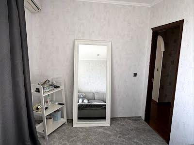 квартира за адресою Тракторобудівників просп., 103г