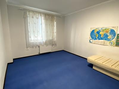квартира за адресою Небесної Сотні просп. (Маршала Жукова), 111