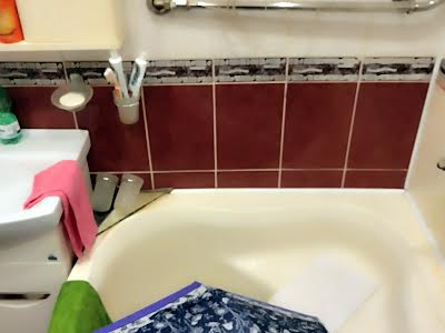 квартира за адресою Зарічанська вул., 20/1