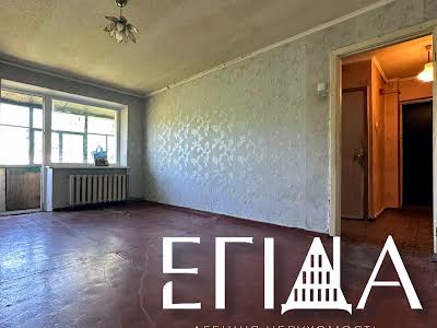 квартира за адресою Академіка Тамма вул., 9