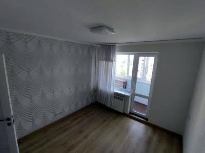 квартира за адресою Пантелеймона Куліша вул. (Челябінська), 15