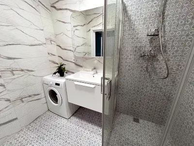квартира по адресу Кадетский Гай ул., 8