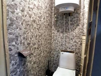 квартира за адресою Олександра Кукурби вул. (Космонавта Комарова), 3