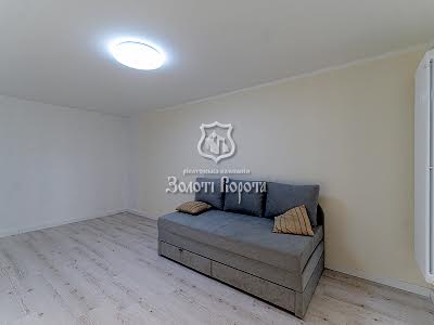 квартира за адресою Глібова вул., 7