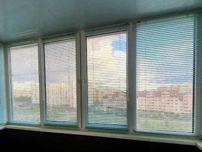 квартира за адресою Боголюбова, 12