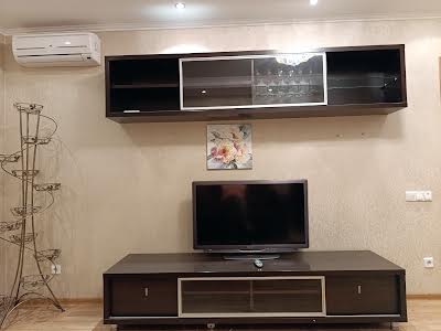 квартира за адресою Петра Григоренка просп., 14