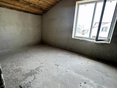 квартира по адресу Высочана ул., 18