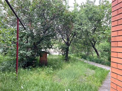 будинок за адресою Ташкентська вул., 64