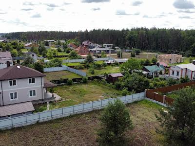 будинок за адресою Грушевского