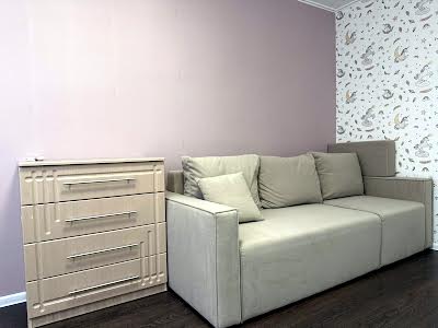 квартира по адресу Миру ул., 30