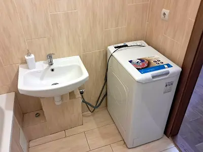 квартира за адресою Ревуцького вул., 54-Б