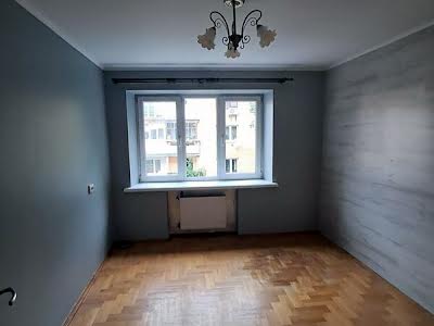 квартира за адресою Академіка Андрія Сахарова вул., 7