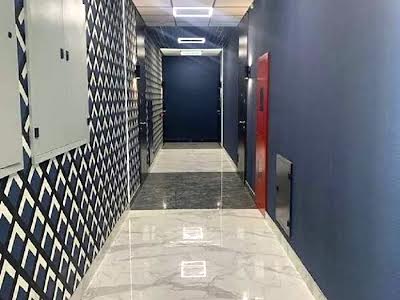 квартира по адресу Одесса, Академика Филатова ул., 2 к1
