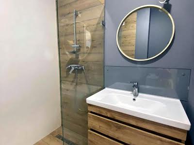 квартира за адресою Пасічна вул., 175