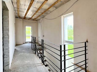 будинок за адресою Салютна вул., 33