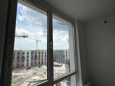 квартира по адресу зелена, 1