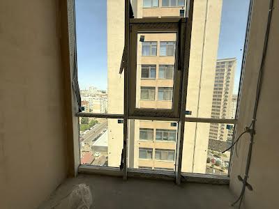 квартира за адресою с. Крижанівка, Академіка Сахарова вул., 3а