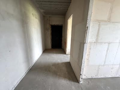 квартира по адресу Кожедуба ул., 8
