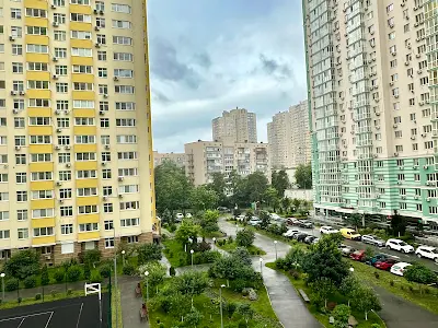 квартира по адресу Воскресенская ул., 16-А