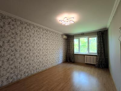 квартира по адресу Генерала Петрова ул., 48