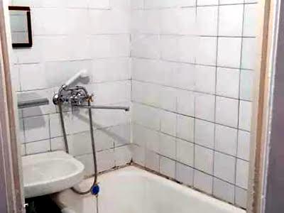 квартира за адресою Поліська вул., 12