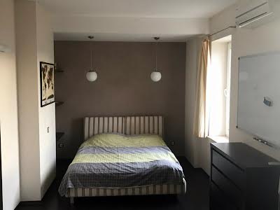 квартира по адресу Приорская ул. (Полупанова), 10