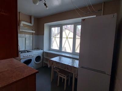 квартира за адресою Січеславська Набережна вул., 16 а
