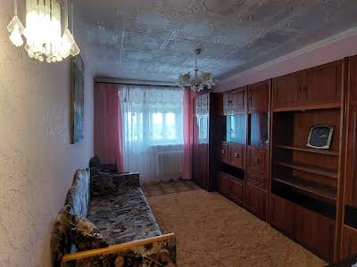 квартира за адресою Проспект Богоявленский, 327