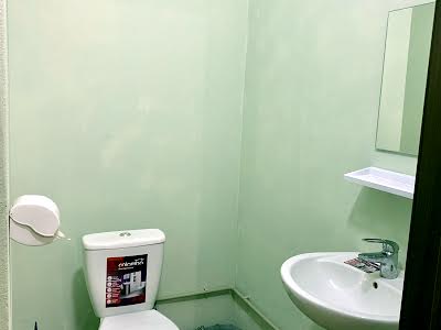 квартира за адресою Ревуцького вул., 40-Г