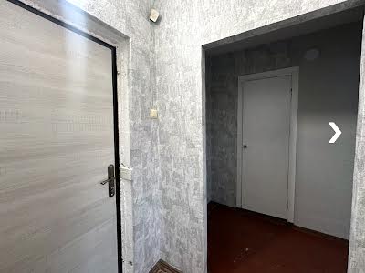 квартира за адресою 40 років Перемоги вул., 7