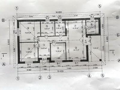 будинок за адресою Рівненська