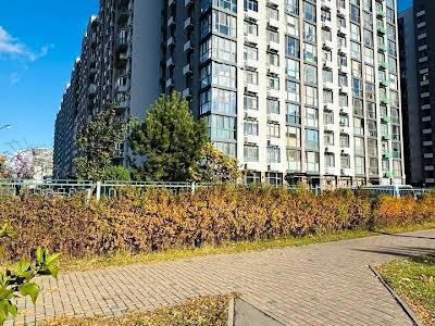 квартира за адресою Тираспольська вул., 60