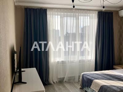 дом по адресу Китобойная ул., 15