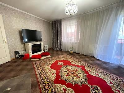 квартира по адресу Левитана ул., 101а