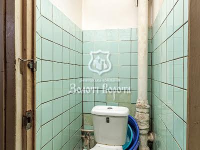 квартира по адресу Смелянская ул., 17