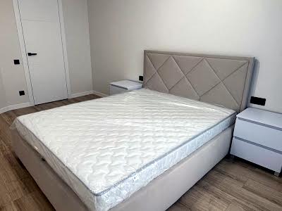квартира по адресу Флотская ул., 10б