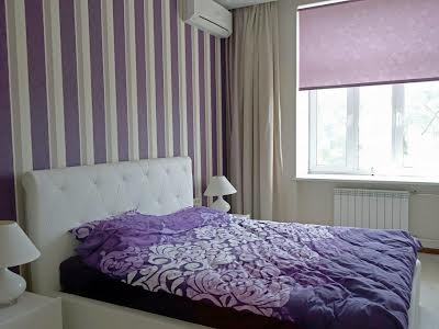 квартира по адресу Заньковецкой ул., 8