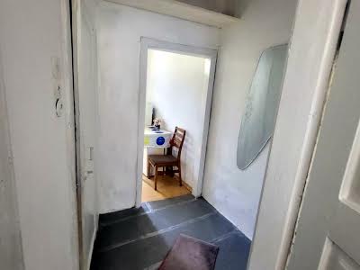 квартира по адресу Черемшины ул., 21