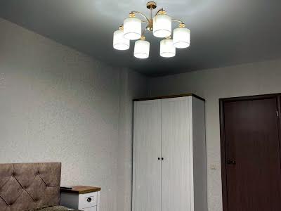 квартира по адресу Академика Воробьёва ул., 5