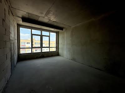 квартира по адресу В.Великого, 5