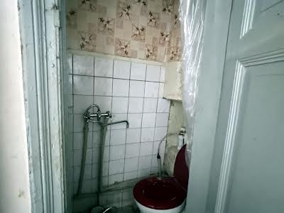 квартира по адресу Дегтярная ул., 11