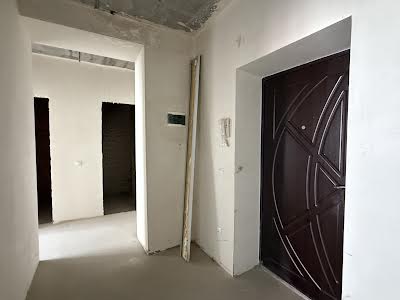 квартира за адресою Старокостянтинівське шосе, 5/3Б