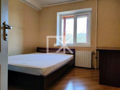 квартира по адресу Кубанской Украины ул. (Маршала Жукова), 30